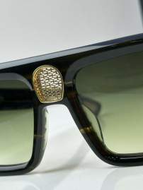 Picture of Bugatti Sunglasses _SKUfw67342139fw